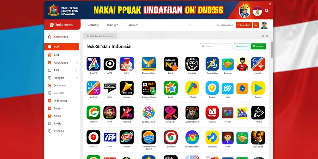 Tampilan awal GOGO77 yang menarik dan mengundang.