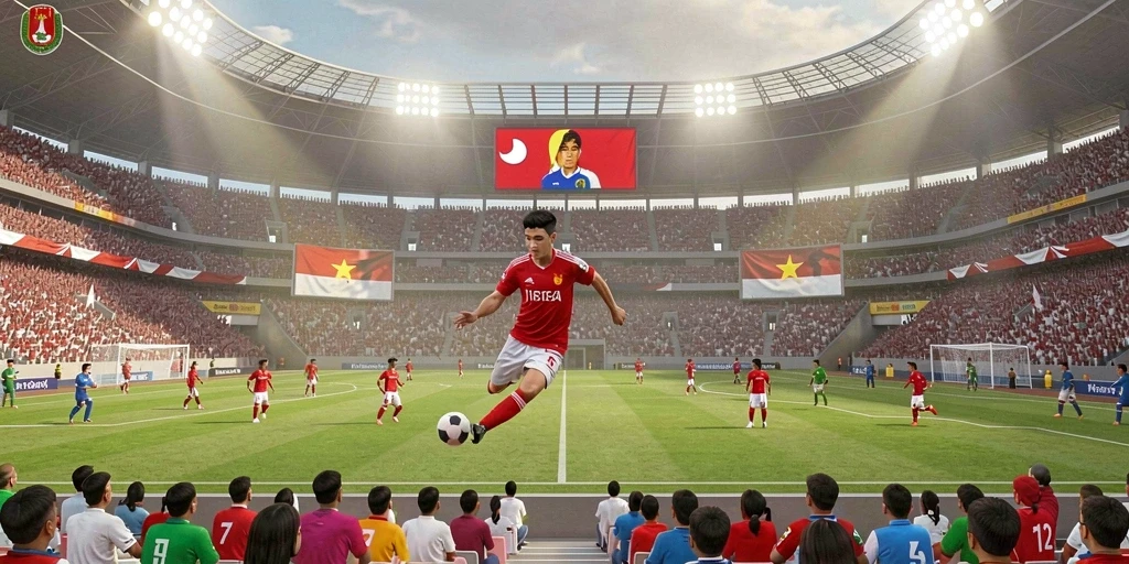 Tampilan antarmuka yang menarik dan ramah pengguna.