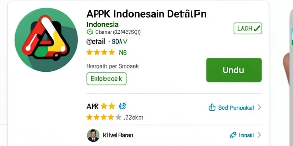Tangkapan layar menampilkan karakter utama dalam aksi.
